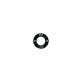 Samsung Galaxy A04s A047F - Sticlă Cameră Spate (Wide) - GH64-08922A Genuine Service Pack