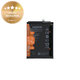 Honor X6, X7, X8 - Baterie HB496590EFW 5000mAh - 24023623 Genuine Service Pack
