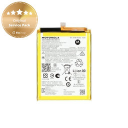 Motorola Edge 30 XT2203 - Baterie ND40 4020mAh - SB18D34507 Genuine Service Pack