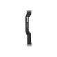Xiaomi Poco F4 GT 21121210G - Principal Cablu Flex - 48320000D04W Genuine Service Pack