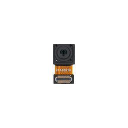 Xiaomi Poco F4 GT 21121210G - Camera Frontală 20MP - 410100003H5Y Genuine Service Pack