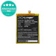 Motorola Edge 20 Lite XT2139 - Baterie NT50 4800mAh HQ