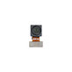 Xiaomi Redmi Note 10 5G M2103K19G M2103K19C - Cameră Spate Modul 2MP (Macro)