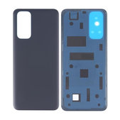 Xiaomi Redmi Note 11, 11S 2201117SG 2201117SI - Carcasă Baterie (Graphite Grey)
