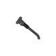 Mankeel MK089 Pioneer - Suport Lateral (Black)