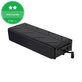 Mankeel MK089 Pioneer - Baterie 10400mAh