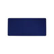 FixPremium - Pad pentru mouse, 120x50cm, albastru