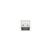 Microsoft Xbox Series X - Port HDMI 2.1