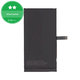 Baterie pentru iPhone 14 Plus, 4325mAh, A2850