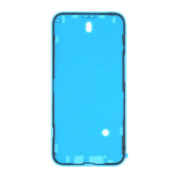 Apple iPhone 14 - Autocolant pentru LCD Adhesive