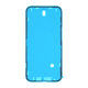 Apple iPhone 14, 16e - Autocolant pentru LCD Adhesive