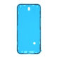 Apple iPhone 14, 16e - Autocolant pentru LCD Adhesive