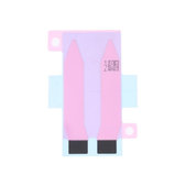 Apple iPhone 14 - Autocolant sub Baterie Adhesive