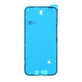 Apple iPhone 14 Plus - Autocolant pentru LCD Adhesive