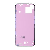 Apple iPhone 14 Plus - Bandă adezivă sub Rama mijlocie Adhesive