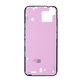 Apple iPhone 14 Plus - Bandă adezivă sub Rama mijlocie Adhesive