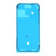 Apple iPhone 14 Pro Max - Autocolant pentru LCD Adhesive