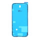 Apple iPhone 14 Pro - Autocolant pentru LCD Adhesive