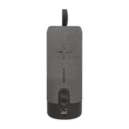 JAZ - Bluetooth Difuzor TWS SPEAKTALL, 10W, negru