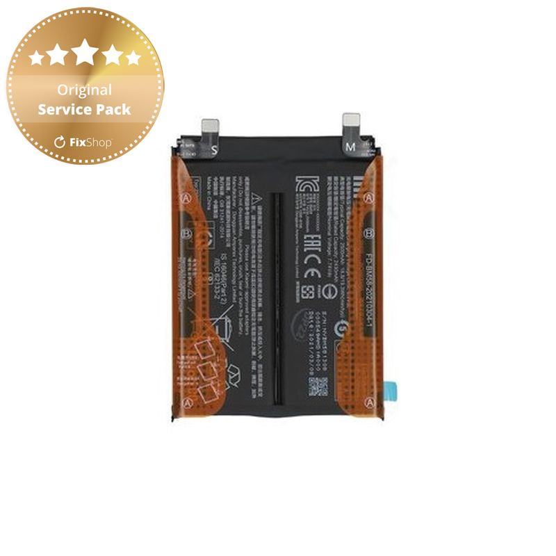 Piese de schimb - Xiaomi 11T Pro 2107113SG 2107113SI | FixShop