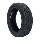 Ninebot Segway Mini Pro - Anvelopă 70/65-6.5