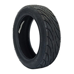 Ninebot Segway Mini Pro - Anvelopă 70/65-6.5