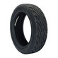 Ninebot Segway Mini Pro - Anvelopă 70/65-6.5