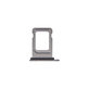 Apple iPhone 14 Pro - Slot SIM (Silver)