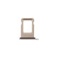 Apple iPhone 14 Pro - Slot SIM (Gold)