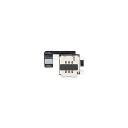 Apple iPhone 14 - Cititor de Card SIM