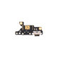 Nokia 7 Plus TA-1041 TA-1062 - Conector de Încărcare Placă PCB
