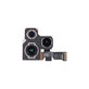 Apple iPhone 14 Pro Max - Camera din spate