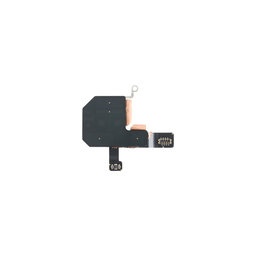 Apple iPhone 13 Pro Max - Antena GPS