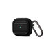 Spigen - Tok Rugged Armor - Apple AirPods 3, Matte Black