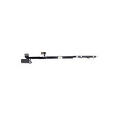 Apple iPhone 14 Pro Max - Bluetooth Antenă