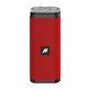 Music Hero - Bluetooth Difuzor Band, ro?u