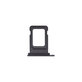 Apple iPhone 14 Pro Max - Slot SIM (Space Black)
