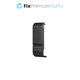 FixPremium - Capac de protec?ie a bateriei pentru GoPro Hero 9, negru