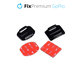 FixPremium - Set de lipici pentru GoPro Titularuly