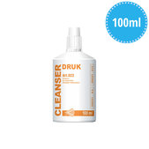 Cleanser DRUK - Curățător PCB - 100ml