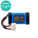 JBL Charge 5 - Baterie GSP-1S3P-CH4A, 1AA011NA 10000mAh HQ