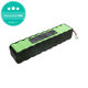 Rowenta RH-series - Baterie RS-RH5278 Ni-MH 24.0V 3000mAh HQ