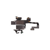 Apple iPhone 12 Mini - Cască + Cablu Flex + Senzor de proximitate