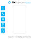 FixPremium Glass - Geam securizat pentru Xiaomi Redmi Note 11 & 11S
