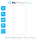 FixPremium Glass - Geam securizat pentru Xiaomi Redmi Note 11 Pro & 11 Pro 5G