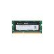 Corsair - RAM Memory SO-DIMM 8GB DDR3L 1600MHz - CMSA8GX3M1A1600C11 Genuine Service Pack