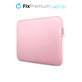 FixPremium - Caz pentru Notebook 14", roz
