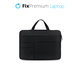 FixPremium - Sac pentru Notebook 13", negru