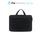 FixPremium - Sac pentru Notebook 14", negru