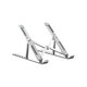 UGREEN - Stand pentru Notebook, argint